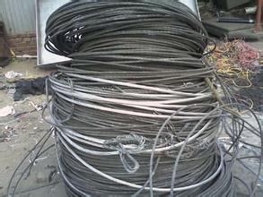 上海工業(yè)廢鋁回收