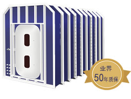 鋁材氧化前的處理與表面保護(hù)